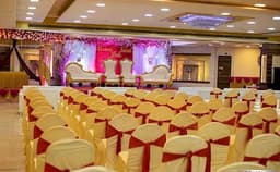 Golden Banquet Photo Golden Banquet Photo