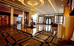 Golden Chariot Vasai Hotel & Spa Photo Golden Chariot Vasai Hotel & Spa Photo