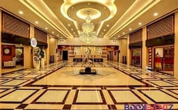 Golden Chariot Vasai Hotel & Spa Photo Golden Chariot Vasai Hotel & Spa Photo