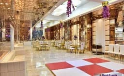 Golden Dreams Banquets Photo Golden Dreams Banquets Photo