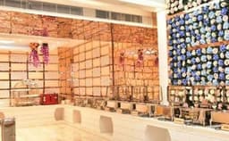 Golden Dreams Banquets Photo Golden Dreams Banquets Photo