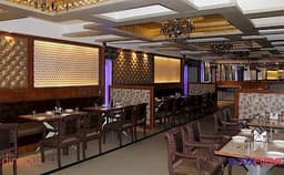 Golden Fiesta Photo Golden Fiesta Photo