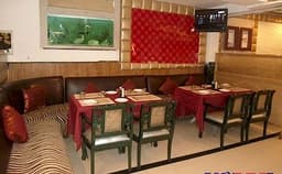 Golden Fiesta Photo Golden Fiesta Photo