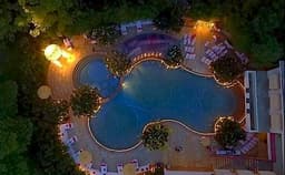 Golden Landmark Resort Photo Golden Landmark Resort Photo