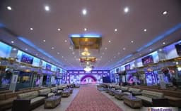 Golden Moments Banquet Photo Golden Moments Banquet Photo