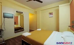 Golden Palace Hotel Photo Golden Palace Hotel Photo