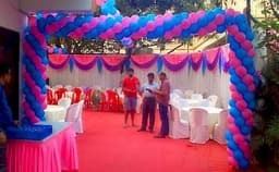 Golden Palace Hotel Photo Golden Palace Hotel Photo