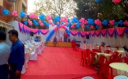 Golden Palace Hotel Photo Golden Palace Hotel Photo