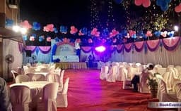 Golden Palace Hotel Photo Golden Palace Hotel Photo