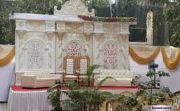 Golden Palace Hotel Photo Golden Palace Hotel Photo