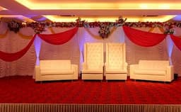 Golden Paradise Thirumana Koodam Photo Golden Paradise Thirumana Koodam Photo