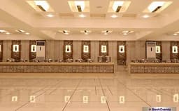 Golden Pearl Banquet Photo Golden Pearl Banquet Photo