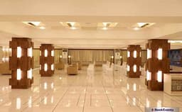 Golden Pearl Banquet Photo Golden Pearl Banquet Photo