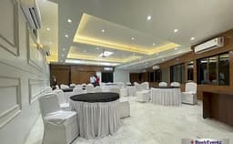 Golden Pride Banquet Photo Golden Pride Banquet Photo