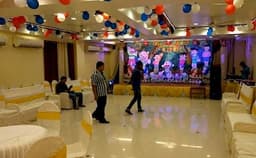 Golden Star Banquets Photo Golden Star Banquets Photo