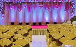 Golden Star Banquets Photo Golden Star Banquets Photo