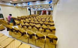 Golden Star Banquets Photo Golden Star Banquets Photo