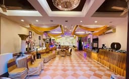 Golden Star Banquets Photo Golden Star Banquets Photo