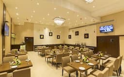 Golden Tulip Photo Golden Tulip Photo