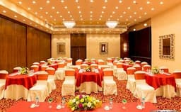 Golden Tulip Photo Golden Tulip Photo