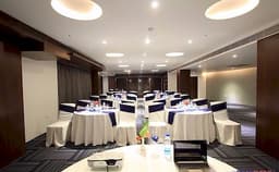 Hotel Golden Tulip Bangalore Photo Hotel Golden Tulip Bangalore Photo