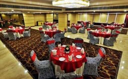 Golden Tulip Photo Golden Tulip Photo