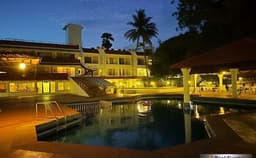 Golden Valley Resort Photo Golden Valley Resort Photo
