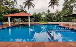 Golden Valley Resort Photo Golden Valley Resort Photo