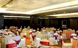 Golden Galaxy Hotels & Resorts Photo Golden Galaxy Hotels & Resorts Photo