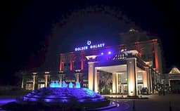 Golden Galaxy Hotels & Resorts Photo Golden Galaxy Hotels & Resorts Photo