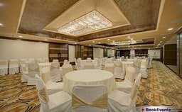 Goldfinch Hotel Photo Goldfinch Hotel Photo