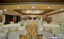 Goldfinch Hotel Photo Goldfinch Hotel Photo