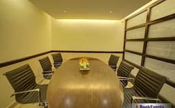 Goldfinch Hotel Photo Goldfinch Hotel Photo