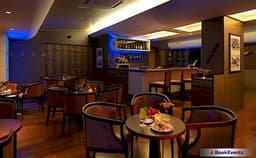 Goldfinch Retreat Photo Goldfinch Retreat Photo