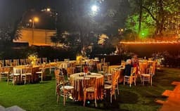 Good Food Concept Banquet Photo Good Food Concept Banquet Photo