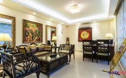 Hotel Goodwill Photo Hotel Goodwill Photo