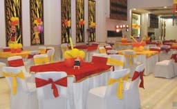 Gopal Vatika Photo Gopal Vatika Photo