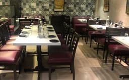 Gopalas Banquet Hall Photo Gopalas Banquet Hall Photo