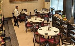 Gopalas Banquet Hall Photo Gopalas Banquet Hall Photo