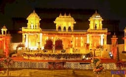 Gopi Farm Photo Gopi Farm Photo