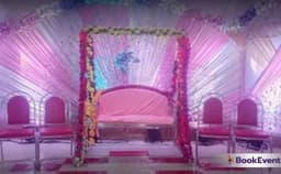 Gopuram Hall Photo Gopuram Hall Photo