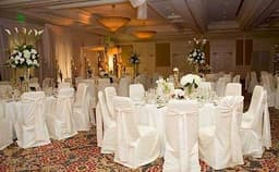 Gopuram Hall Photo Gopuram Hall Photo