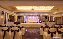Goregaon Sports Club Photo Goregaon Sports Club Photo