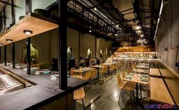 Goyaa Photo Goyaa Photo