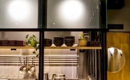 Goyaa Photo Goyaa Photo