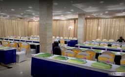 GPN Palace Photo GPN Palace Photo