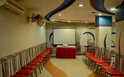 Prithvi Hotels Photo Prithvi Hotels Photo