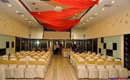 Grace Banquets Photo Grace Banquets Photo