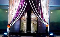 Grace Banquets Photo Grace Banquets Photo