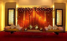 Grace Banquets Photo Grace Banquets Photo